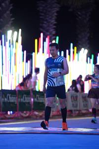 BIB: 
                            <button type="button" onclick="openModal(23713399)" class="btn btn-primary btn-sm float-right btn-popup" data-toggle="modal" data-target=".modal-high-quality">
                        <i class="fas fa-shopping-cart"></i> Add to Cart
                    </button>
                                            <button type="button" onclick="isThisMe(23713399, true)" class="btn btn-success btn-sm float-right btn-popup btn-isme hidden" data-toggle="tooltip" data-placement="bottom" title="นี่คือรูปของคุณใช่ไหม คลิกที่นี่เพื่อเอาเข้าอัลบั้ม">
                        <i class="fas fa-plus"></i> Add to album
                    </button>
                    <button type="button" onclick="isThisMe(23713399, false)" class="btn btn-warning btn-sm float-right btn-popup btn-isnotme hidden">
                        <i class="fas fa-ban"></i> Remove from album
                    </button>